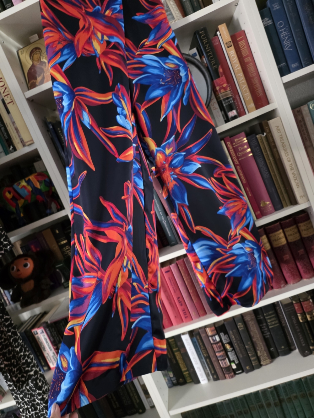 H&M Set , Small( Oversized) - Picture 3 of 7